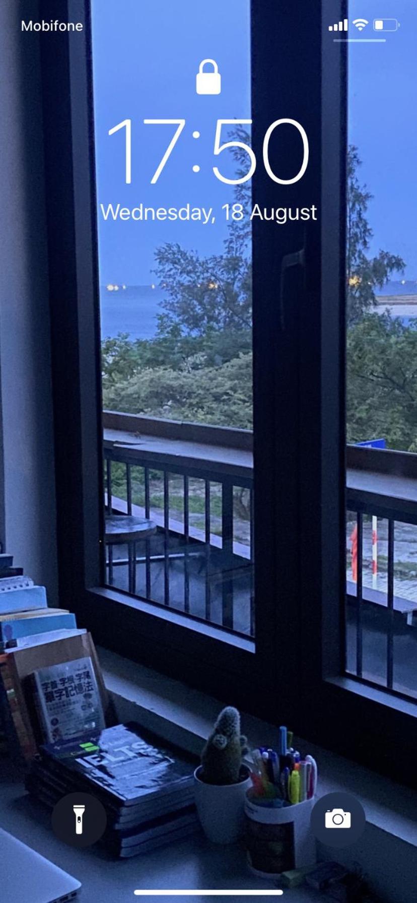 Riverview Homestay Dong Hoi Ruang foto
